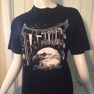 Tap out t- shirt
